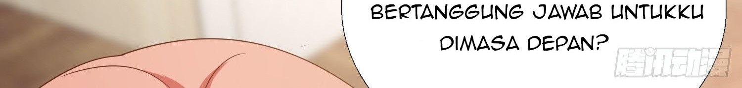 Super School Doctor Chapter 71 Gambar 7