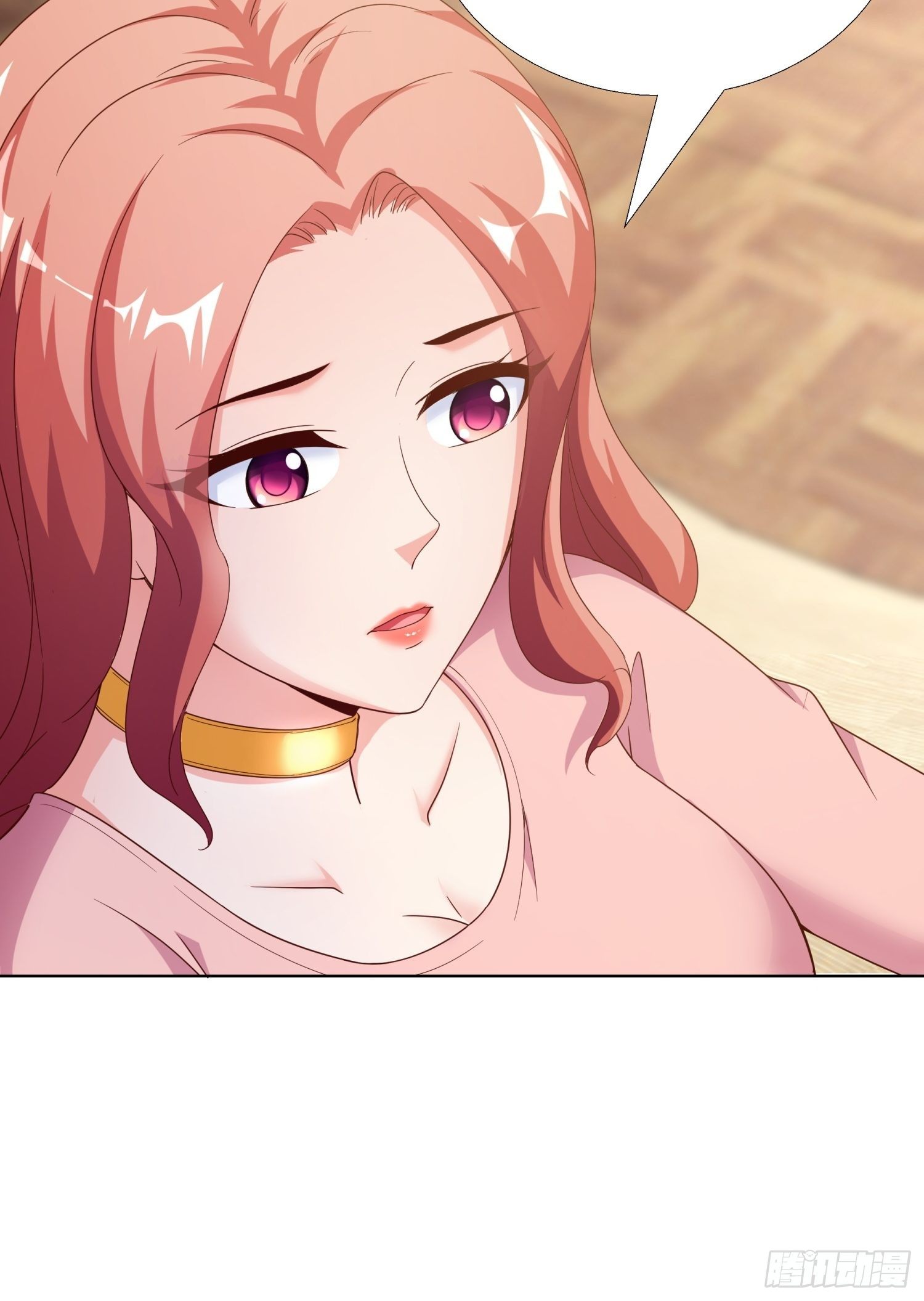 Super School Doctor Chapter 71 Gambar 8