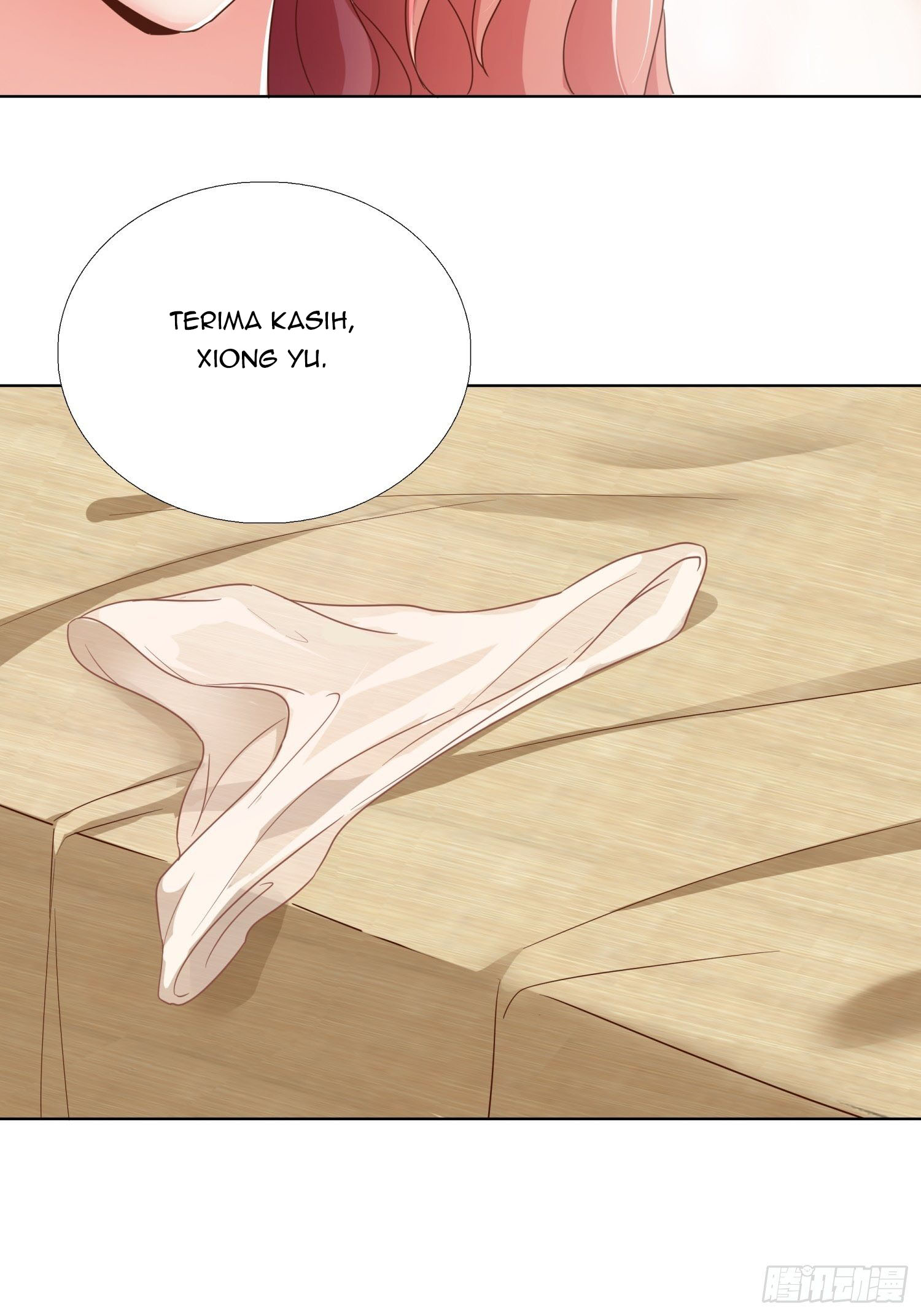 Super School Doctor Chapter 71 Gambar 11