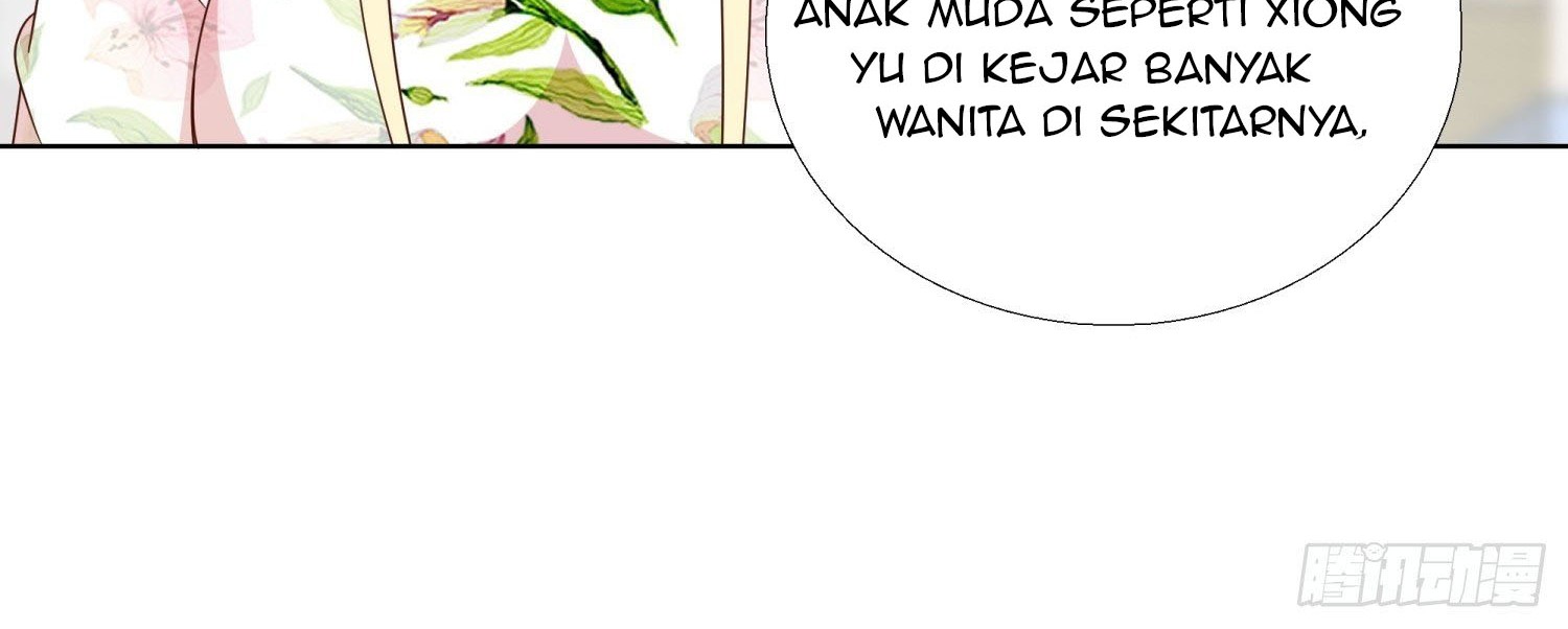 Super School Doctor Chapter 71 Gambar 18