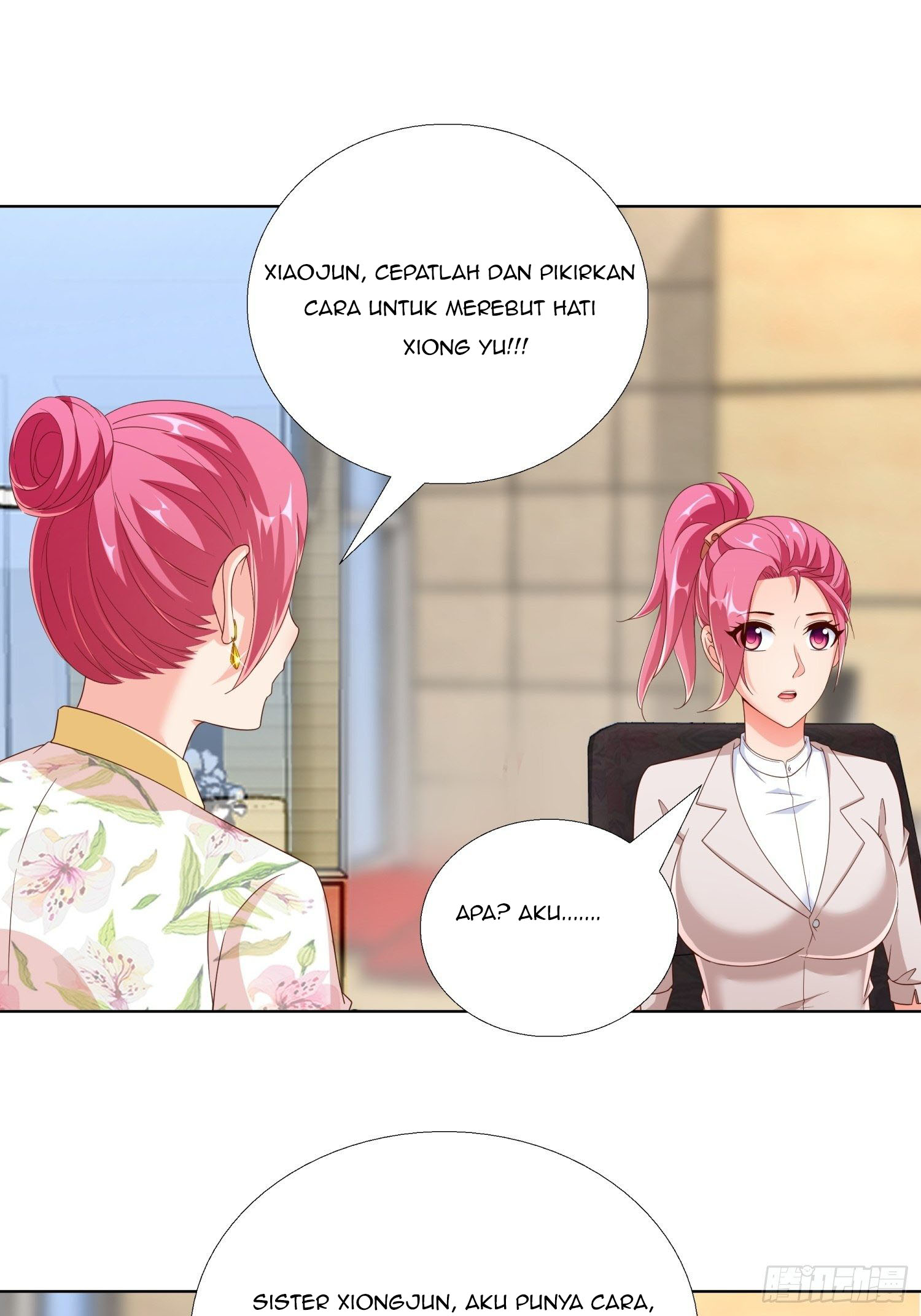 Super School Doctor Chapter 71 Gambar 19
