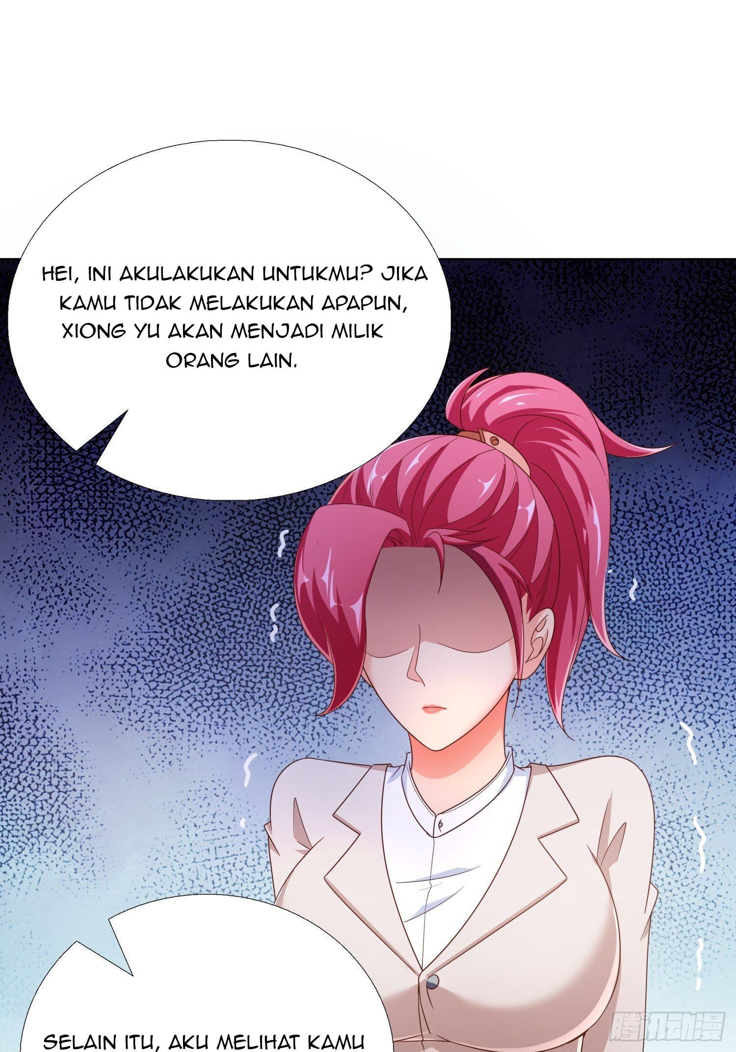 Super School Doctor Chapter 71 Gambar 23