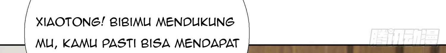 Super School Doctor Chapter 71 Gambar 34