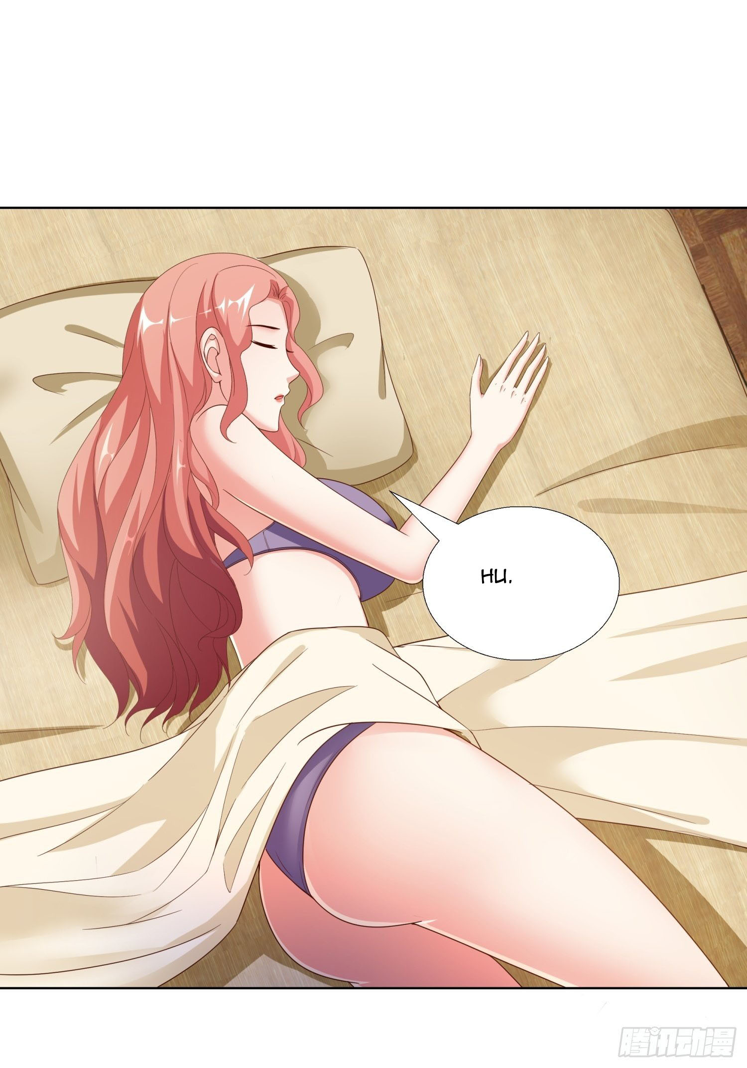 Super School Doctor Chapter 71 Gambar 40