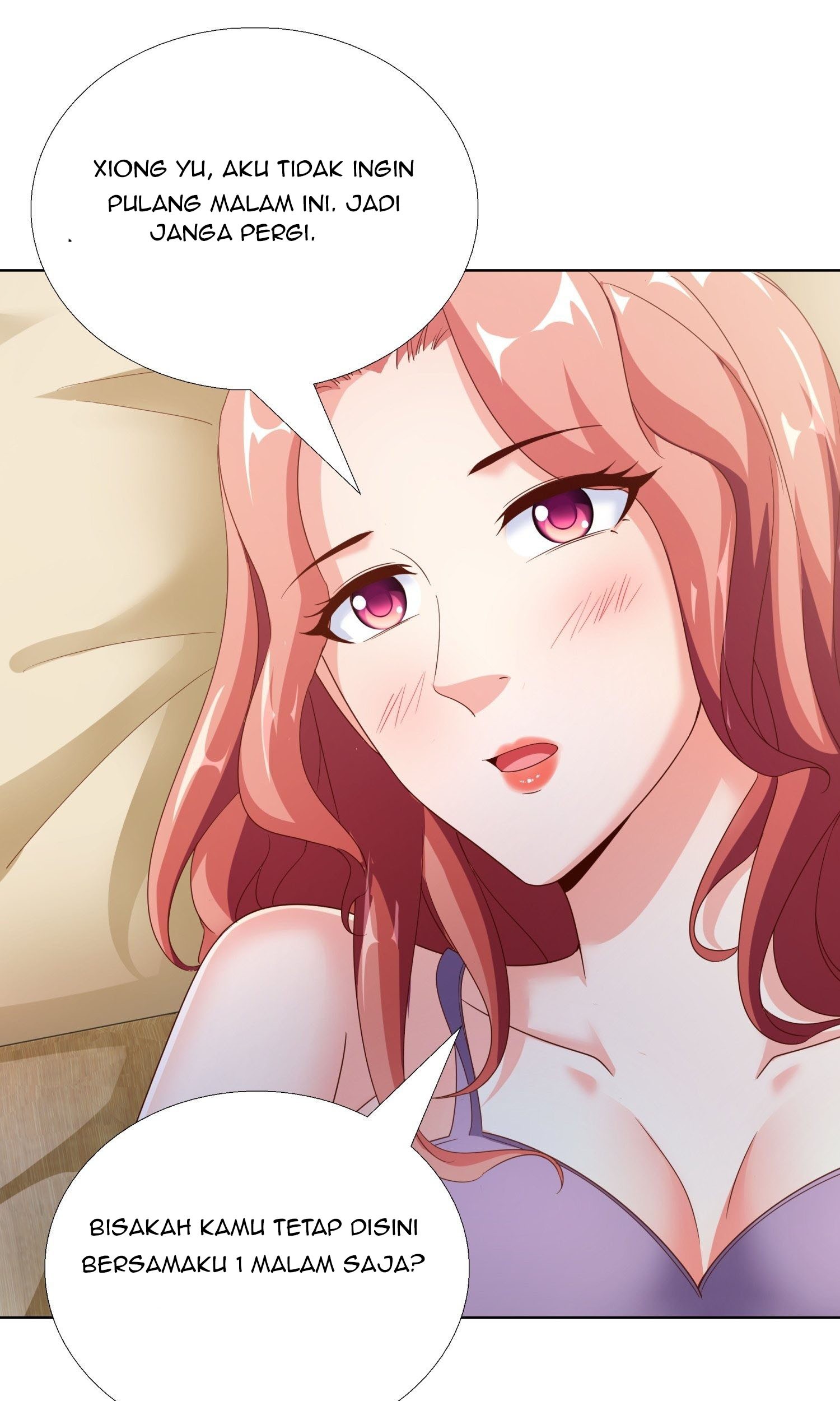 Super School Doctor Chapter 71 Gambar 43