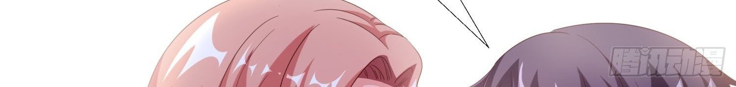 Super School Doctor Chapter 71 Gambar 5