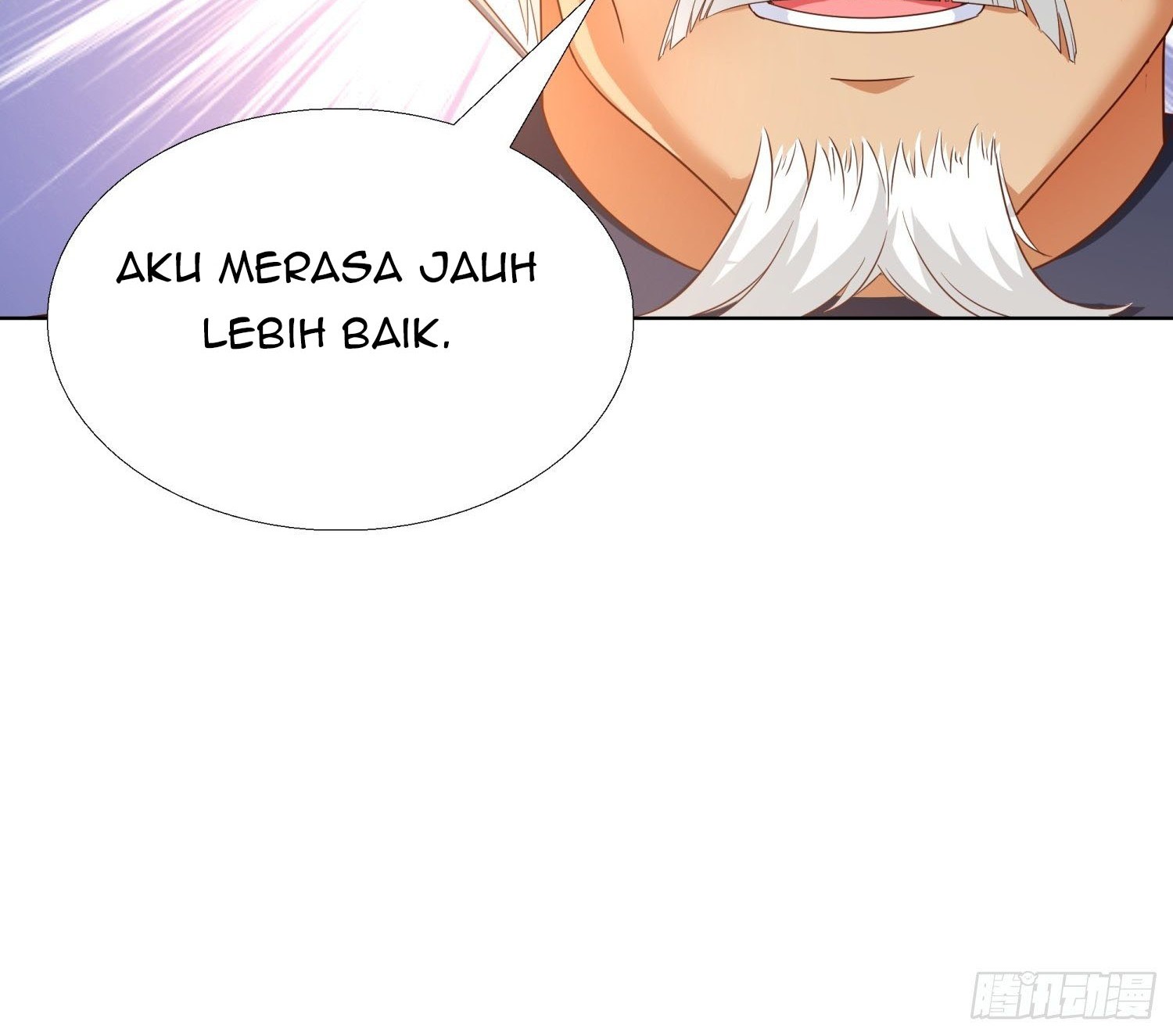 Super School Doctor Chapter 70 Gambar 9