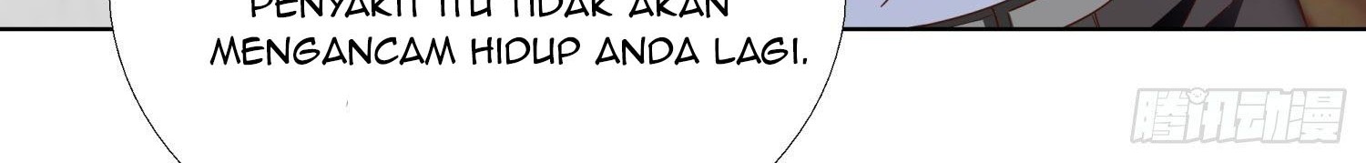 Super School Doctor Chapter 70 Gambar 11