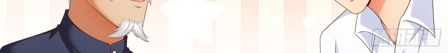 Super School Doctor Chapter 70 Gambar 15