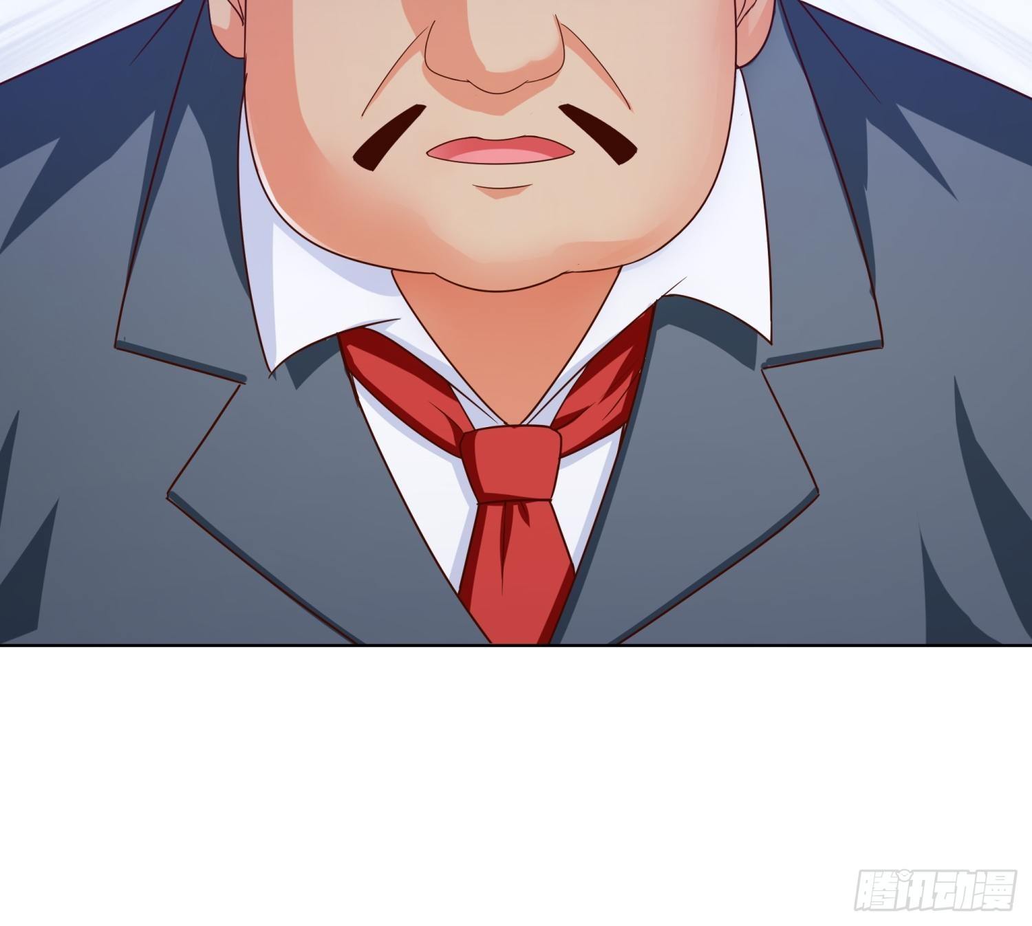 Super School Doctor Chapter 70 Gambar 31