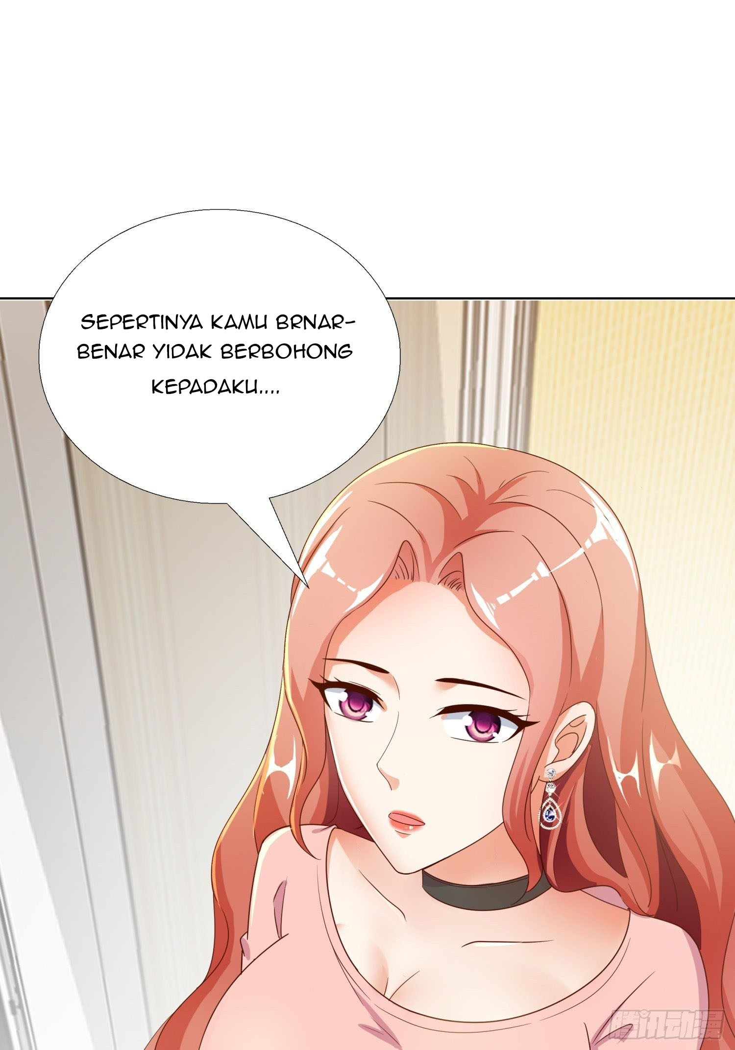 Super School Doctor Chapter 70 Gambar 45