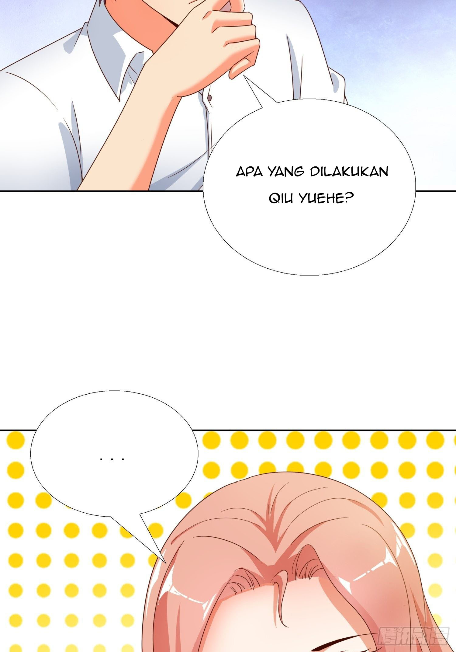 Super School Doctor Chapter 70 Gambar 47