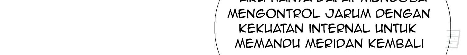 Super School Doctor Chapter 70 Gambar 3