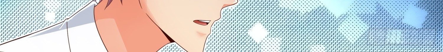 Super School Doctor Chapter 70 Gambar 53