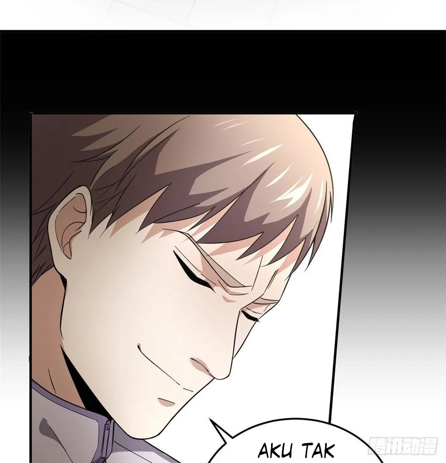 Global Gao Wu Chapter 48 Gambar 41