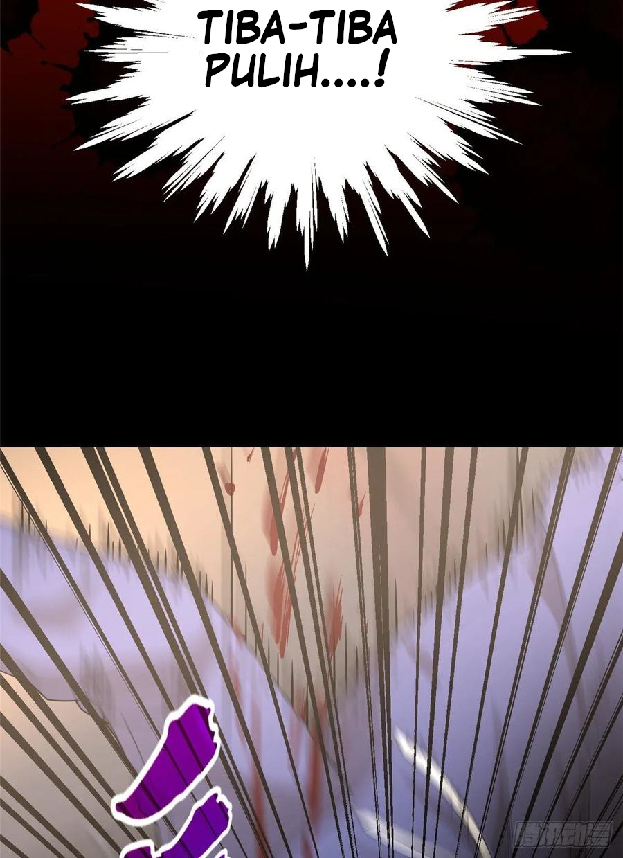 Global Gao Wu Chapter 48 Gambar 11