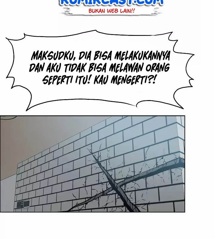Rooftop Sword Master Chapter 29 Gambar 40