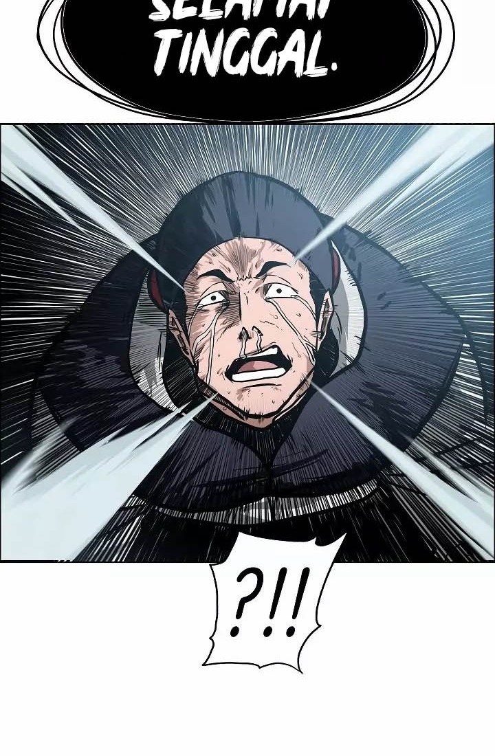 Rooftop Sword Master Chapter 29 Gambar 46