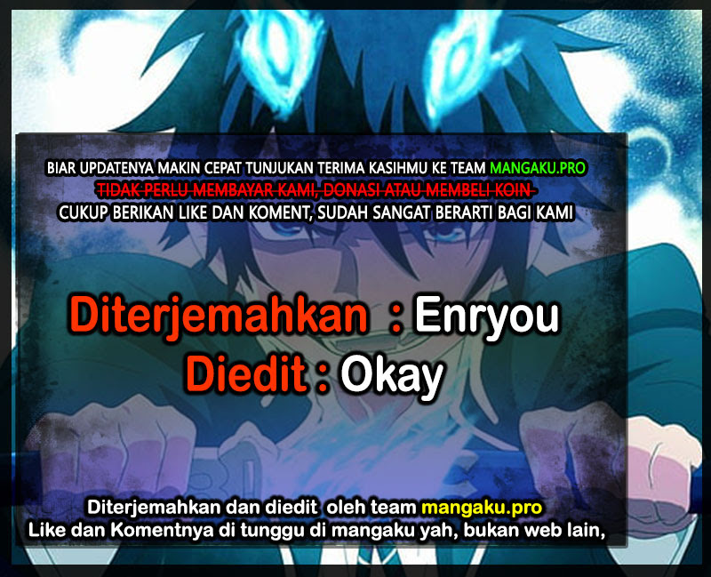 Komik Ao no Exorcist Chapter 125.2 gambar nomor 1