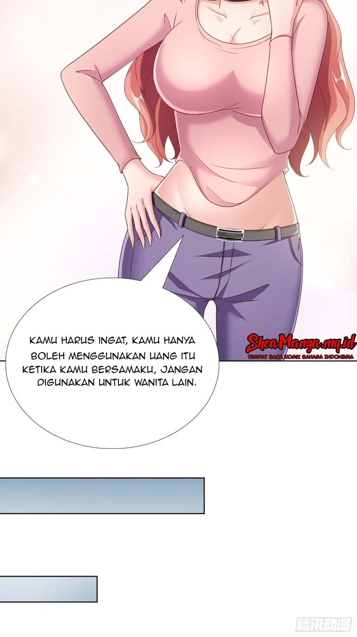 Super School Doctor Chapter 72 Gambar 16