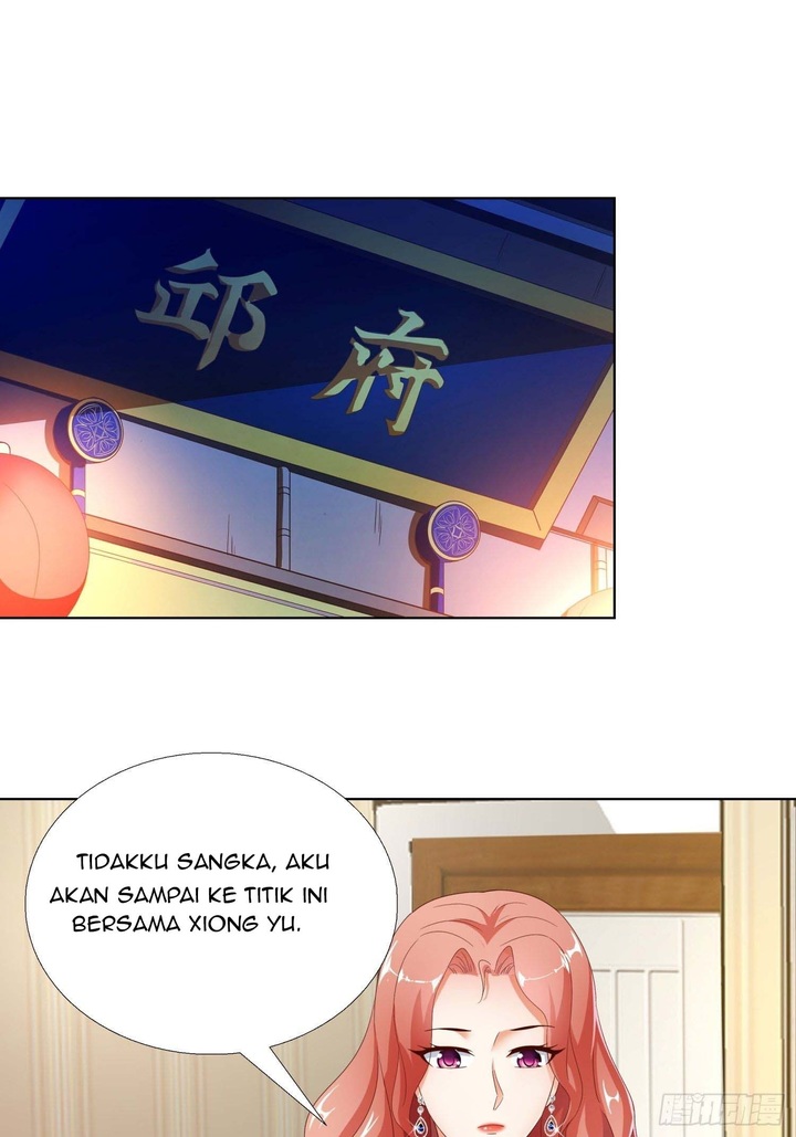 Super School Doctor Chapter 72 Gambar 22