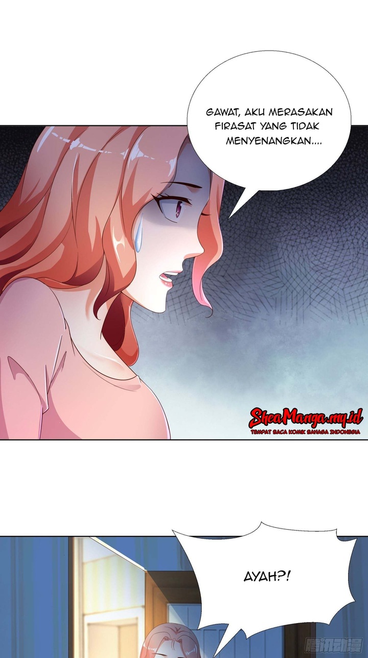 Super School Doctor Chapter 72 Gambar 26