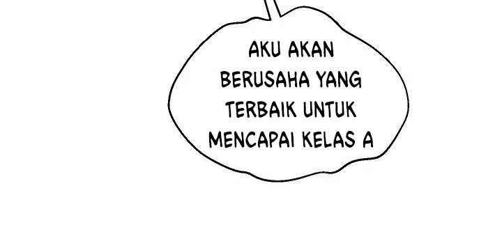 My Dad Is Too Strong Chapter 28 Gambar 27