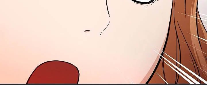 My Dad Is Too Strong Chapter 28 Gambar 38