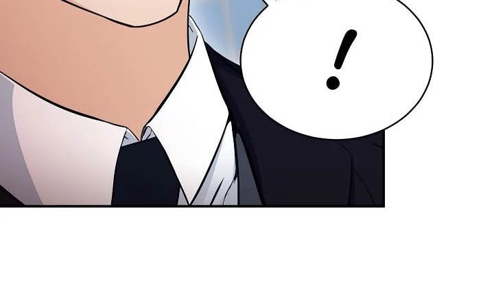 My Dad Is Too Strong Chapter 28 Gambar 52