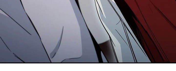 My Dad Is Too Strong Chapter 28 Gambar 4