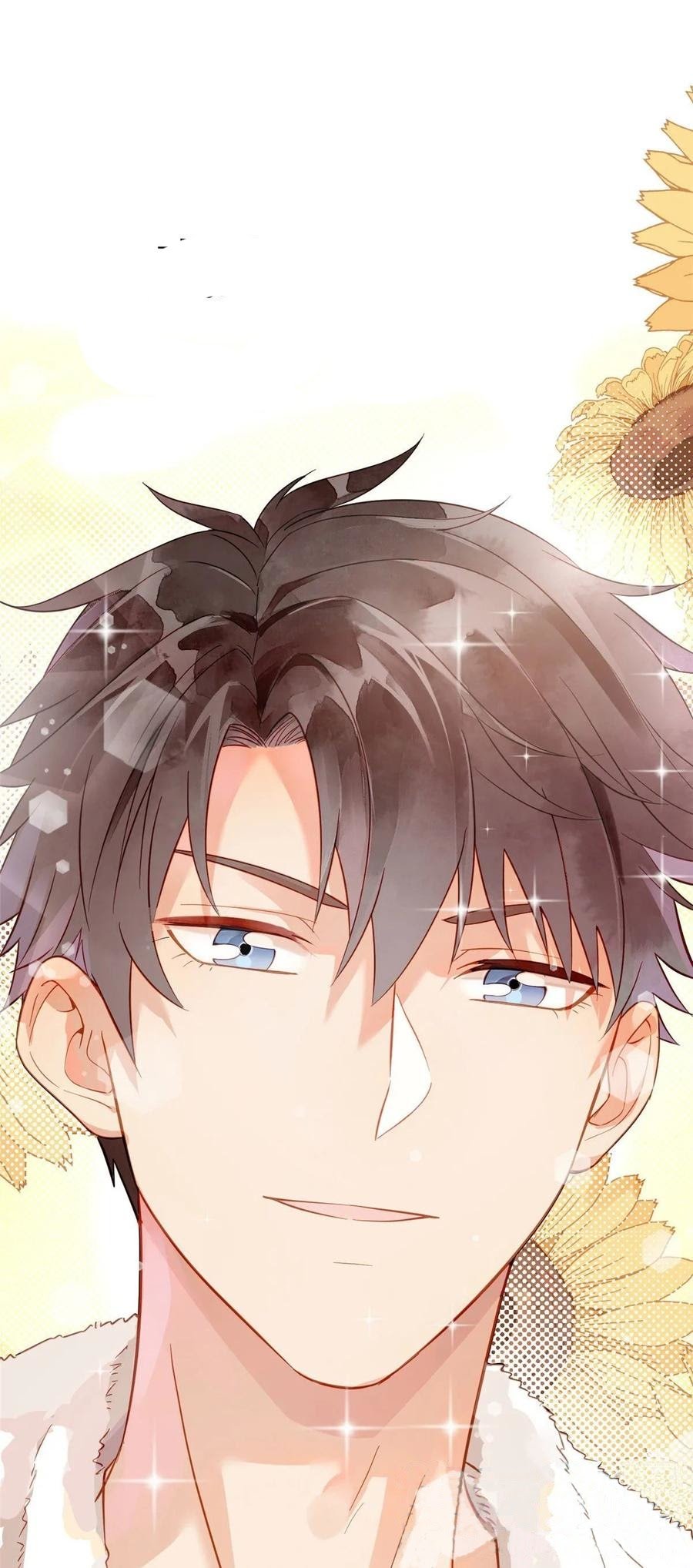 Global Gao Wu Chapter 49.1 Gambar 5