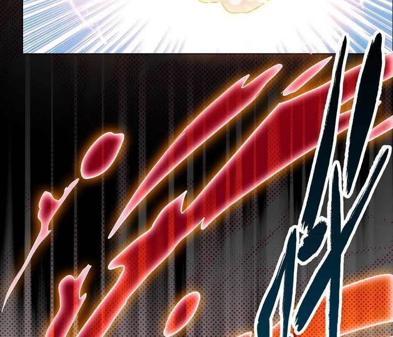 Extreme God Chapter 06 Gambar 21