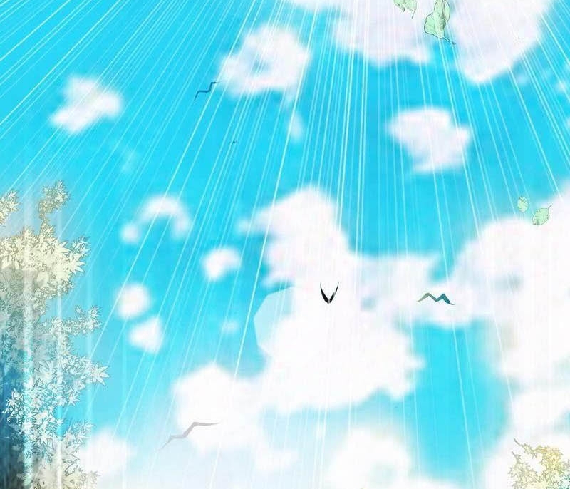 Extreme God Chapter 06 Gambar 3