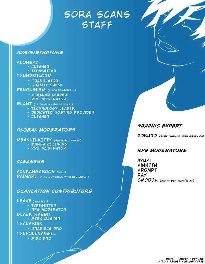 Air Gear Chapter 198 Gambar 20