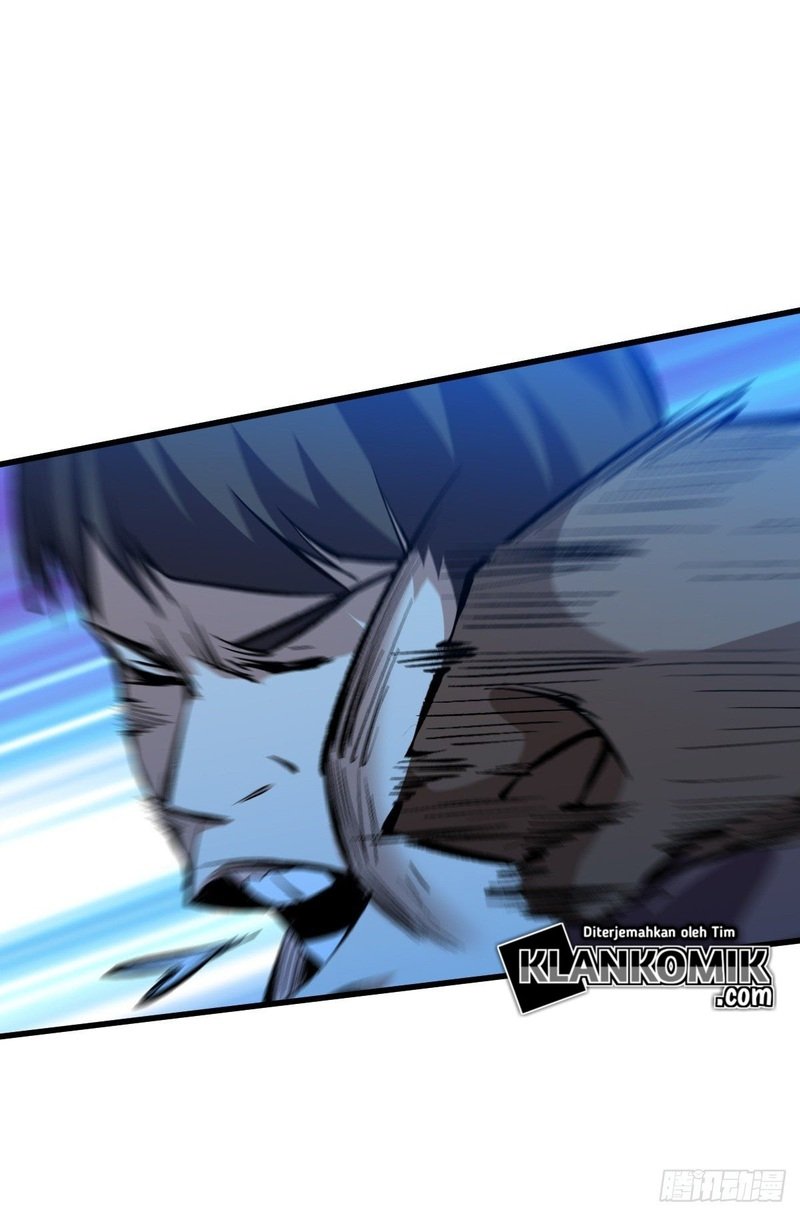 Return To Beginning Of The Apocalypse Chapter 59 Gambar 17