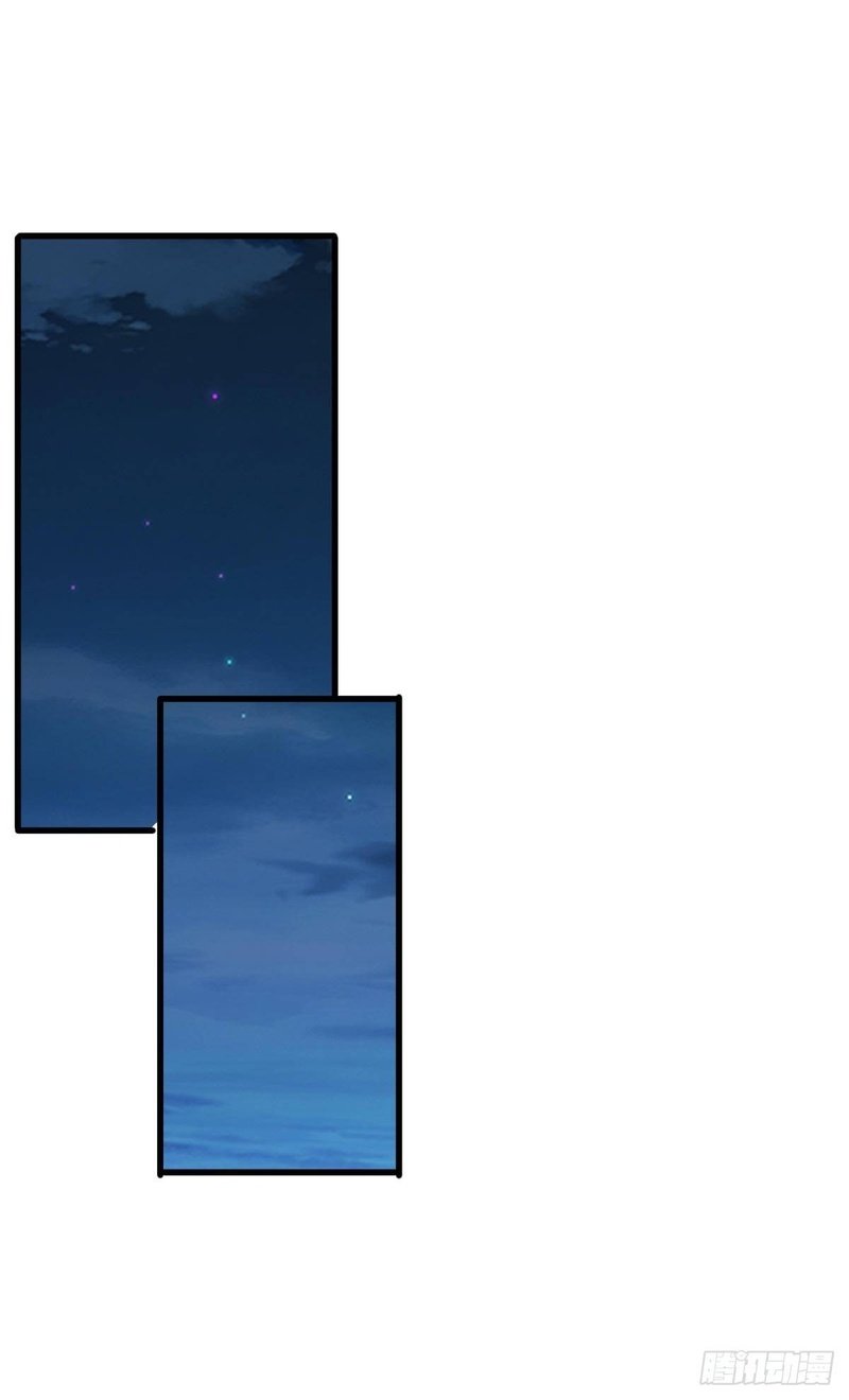 Return To Beginning Of The Apocalypse Chapter 59 Gambar 18