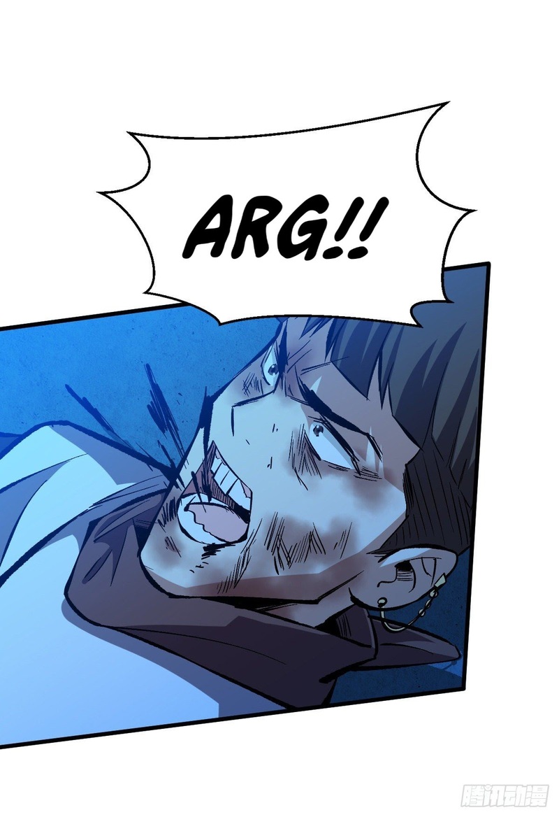 Return To Beginning Of The Apocalypse Chapter 59 Gambar 36