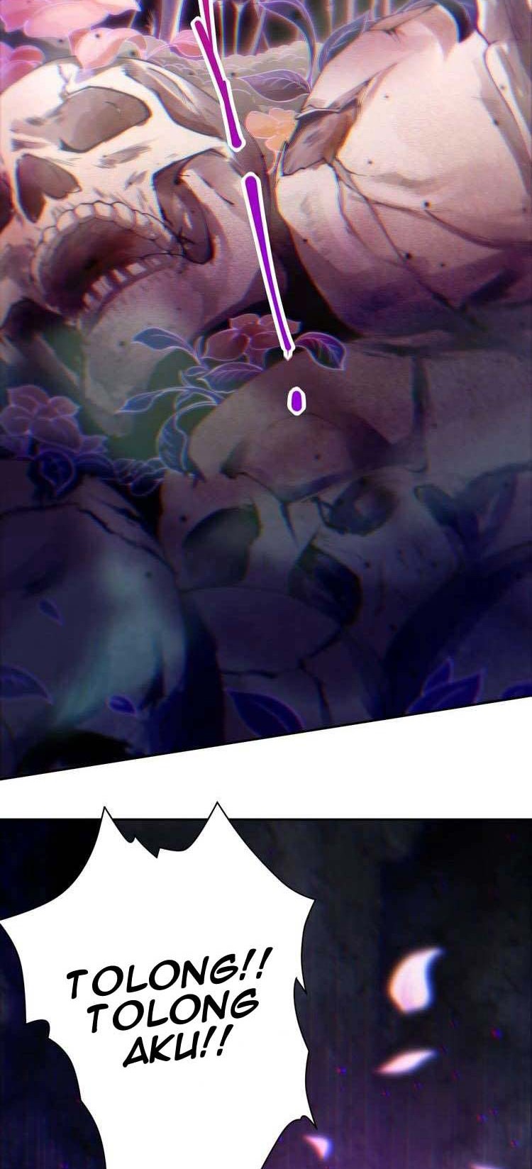 Ultimate Soldier Chapter 51 Gambar 23