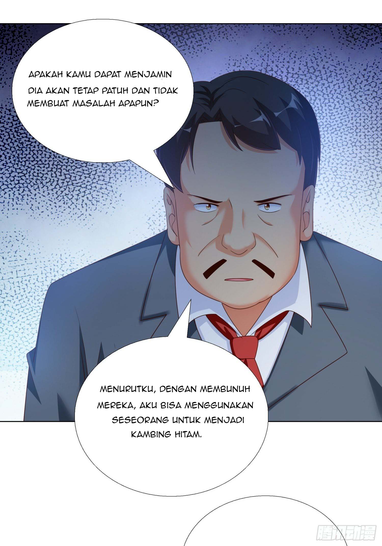 Super School Doctor Chapter 73 Gambar 11