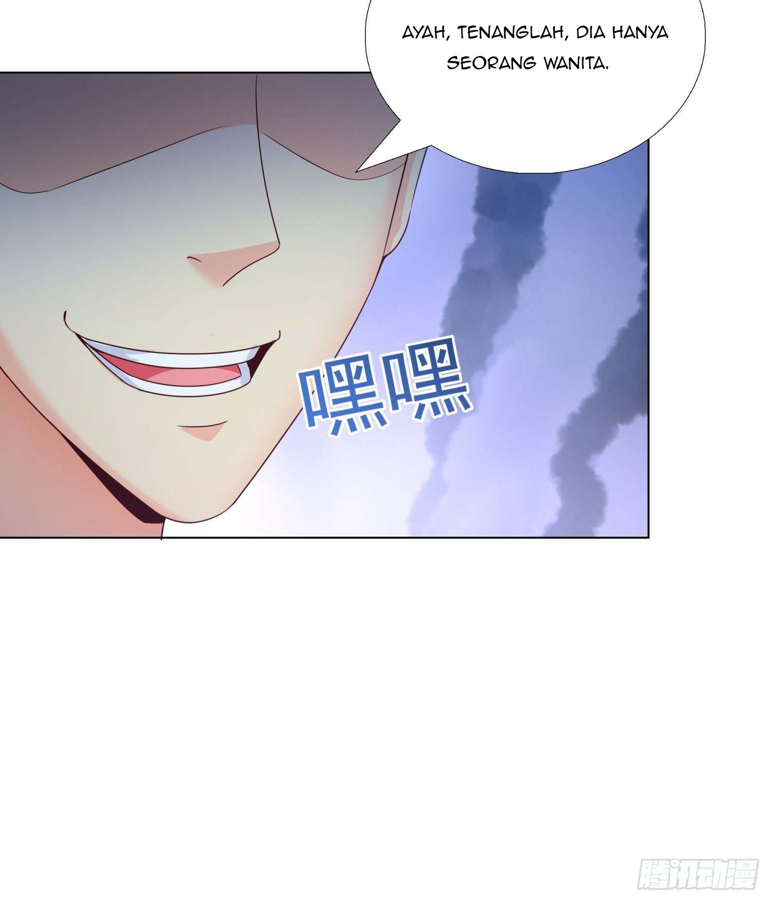 Super School Doctor Chapter 73 Gambar 12