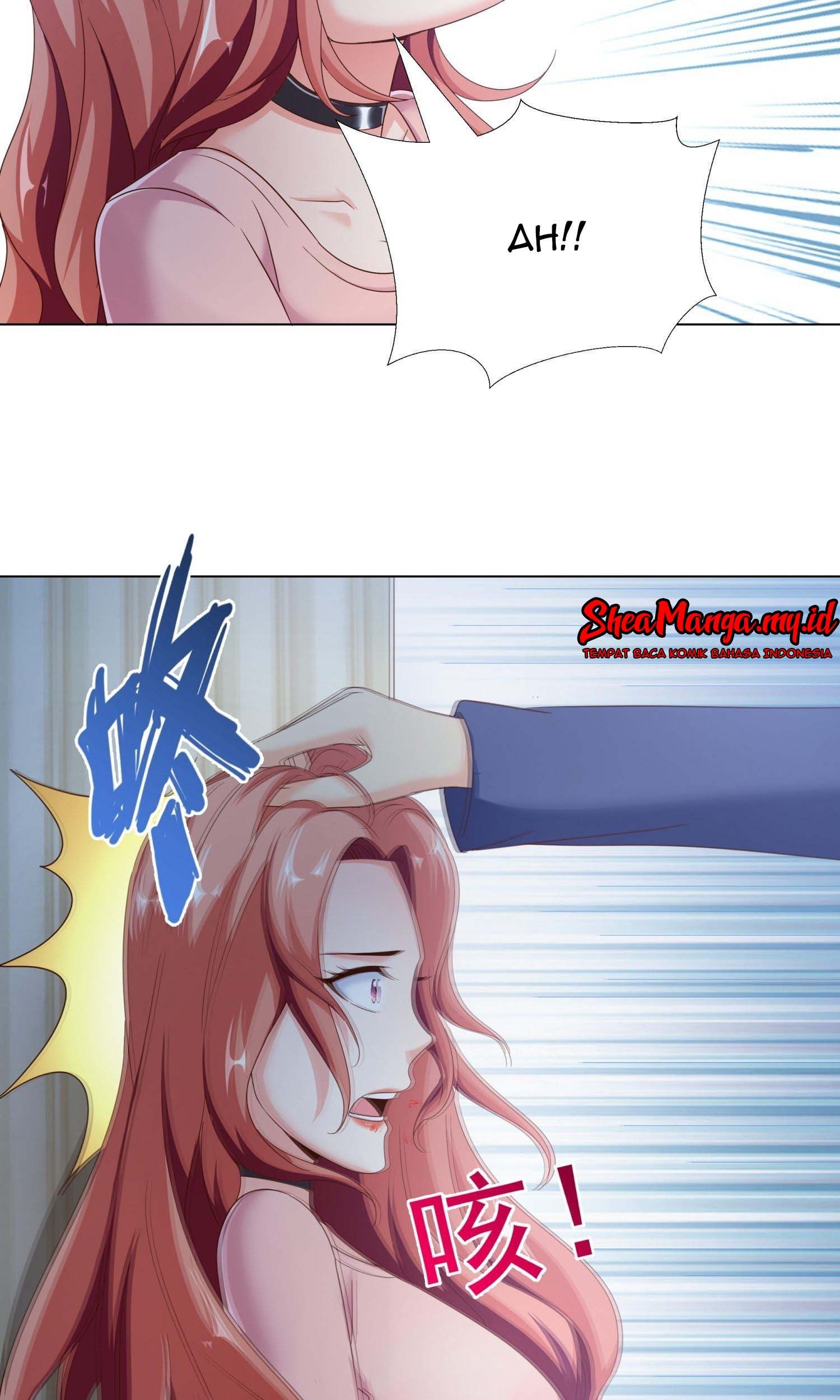 Super School Doctor Chapter 73 Gambar 15