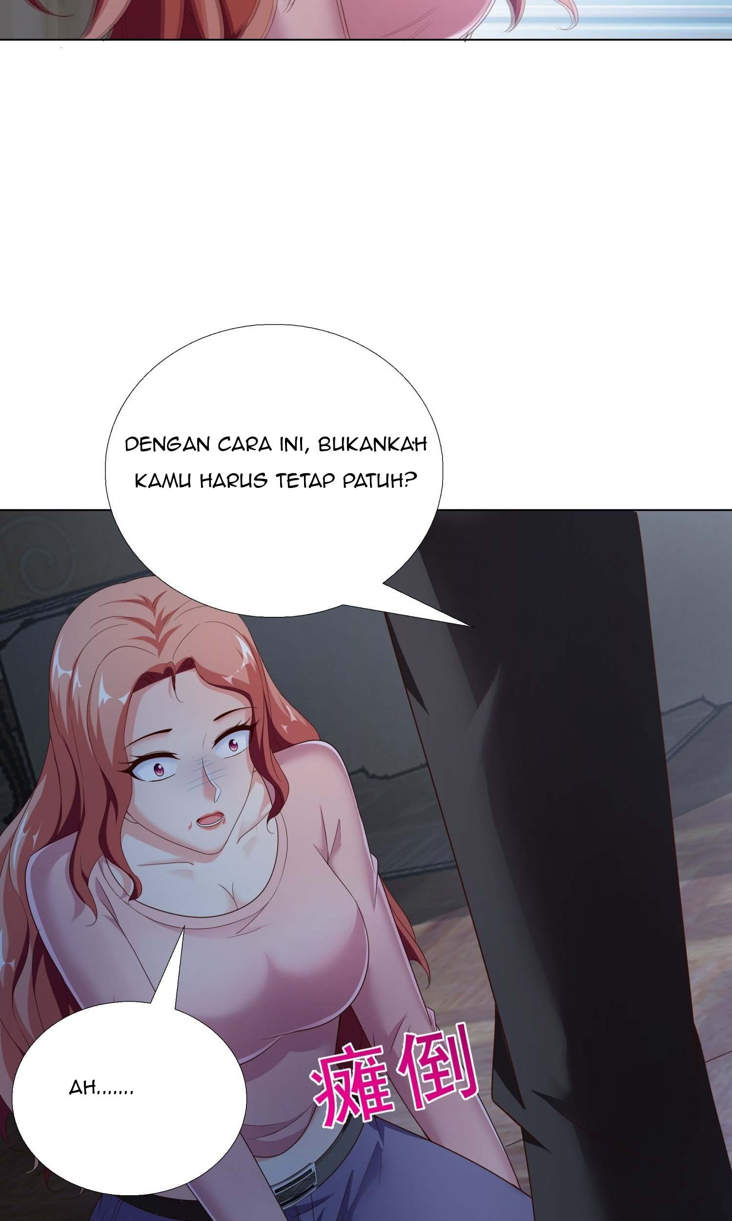 Super School Doctor Chapter 73 Gambar 17