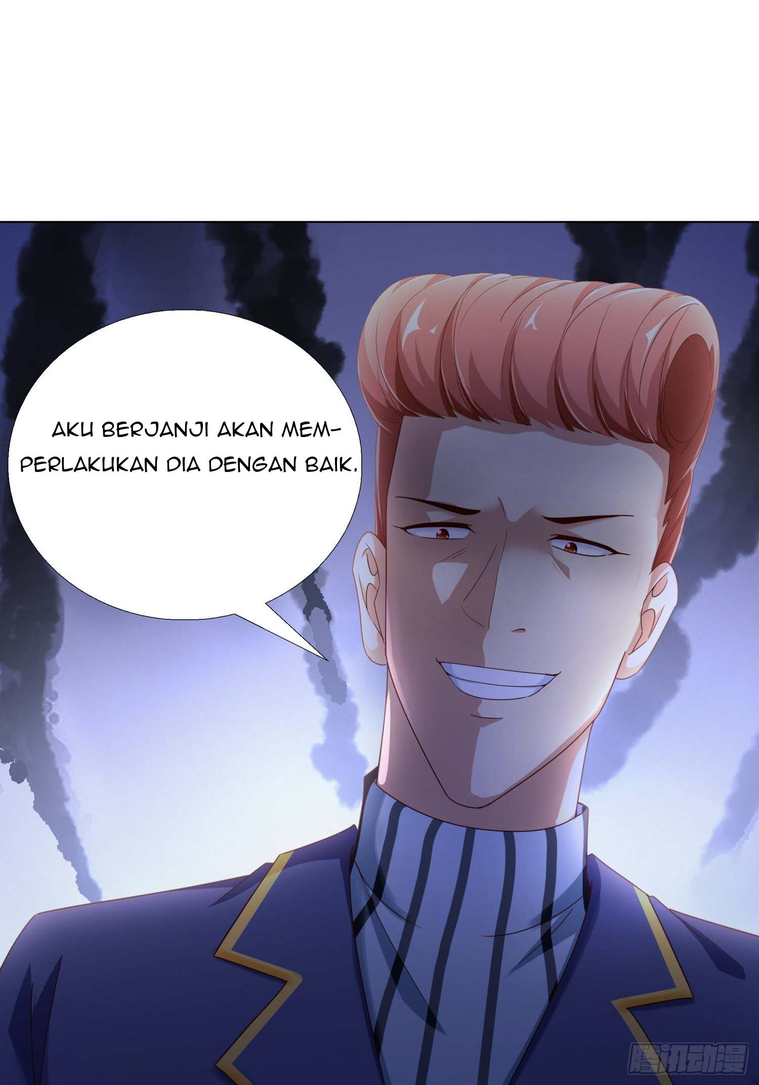 Super School Doctor Chapter 73 Gambar 22