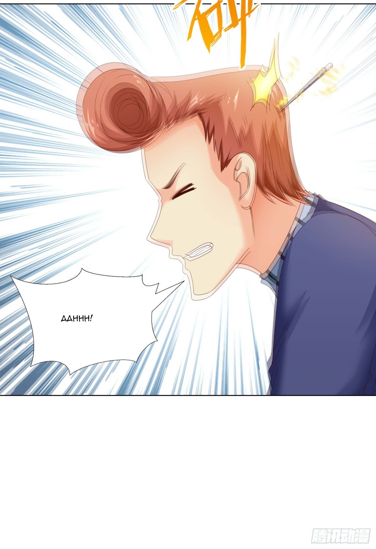 Super School Doctor Chapter 73 Gambar 39