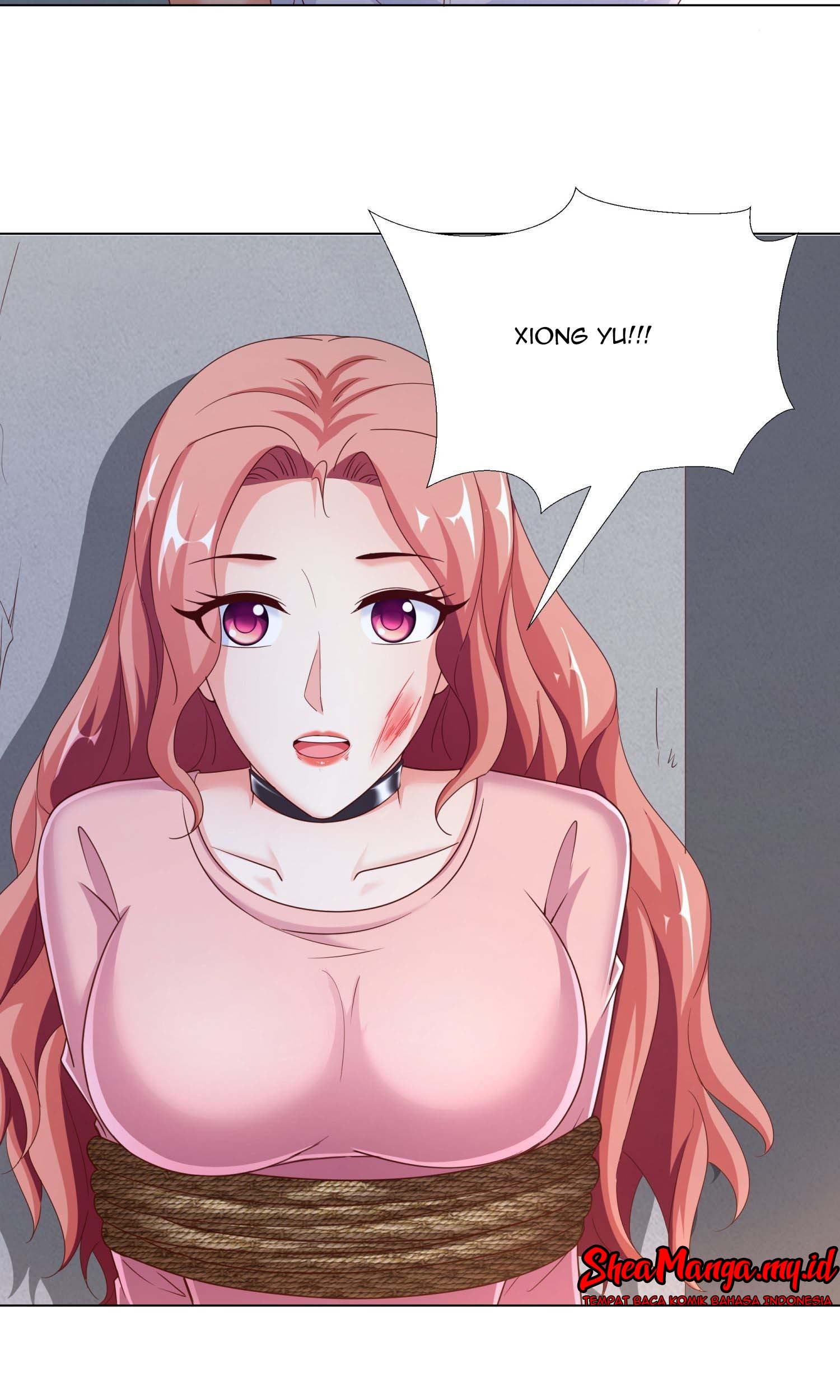 Super School Doctor Chapter 73 Gambar 46