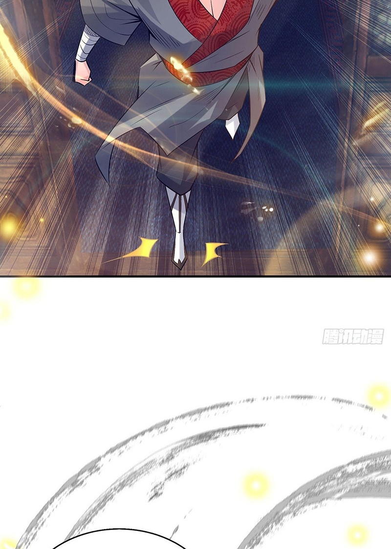 I Have Nine Female Disciples Chapter 8 Gambar 5