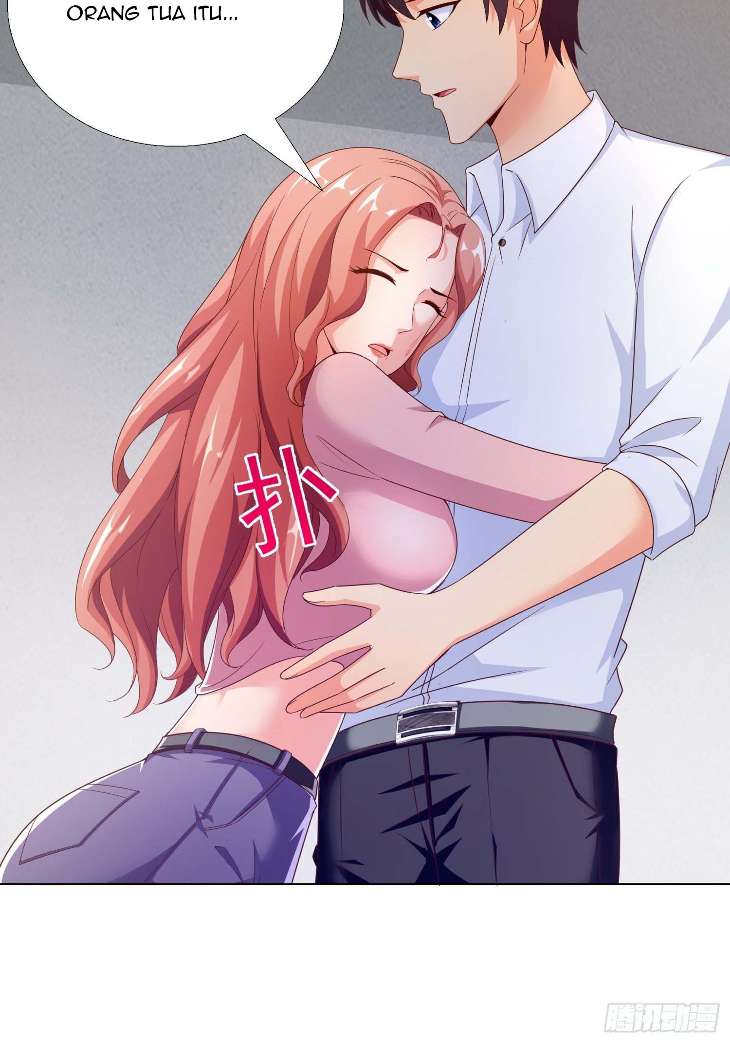 Super School Doctor Chapter 74 Gambar 4