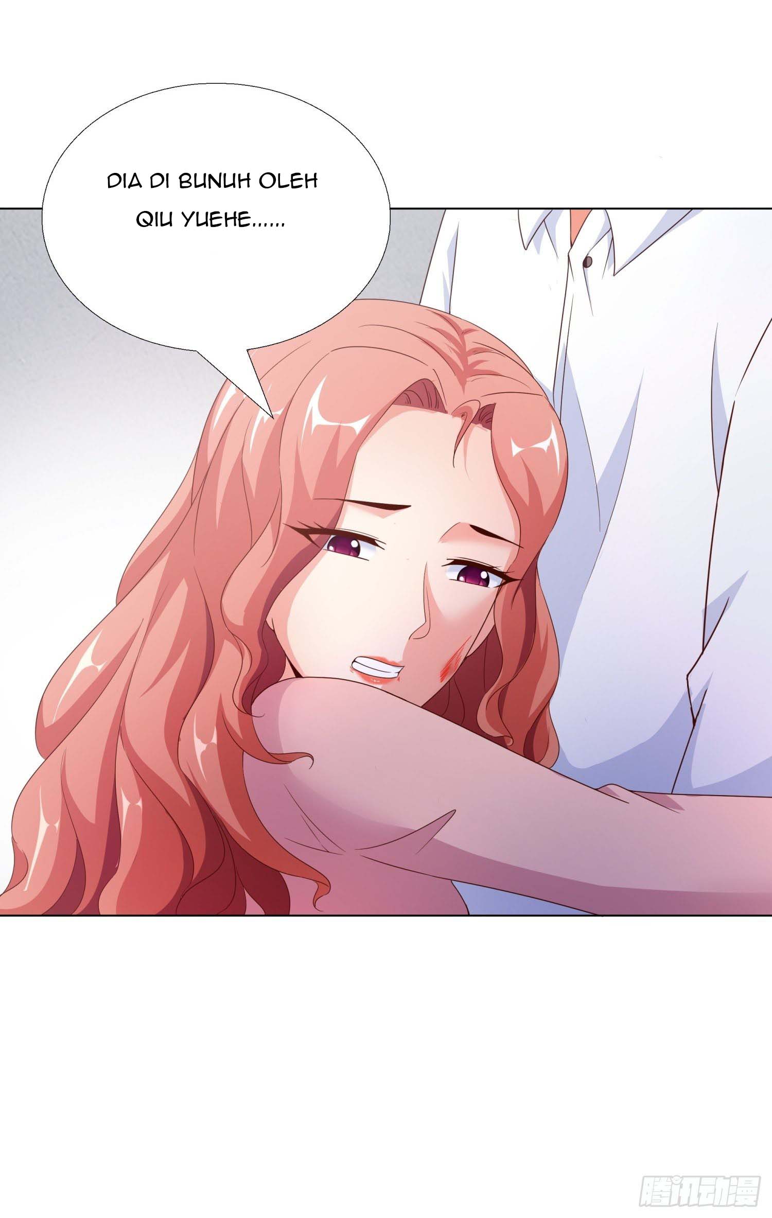 Super School Doctor Chapter 74 Gambar 5