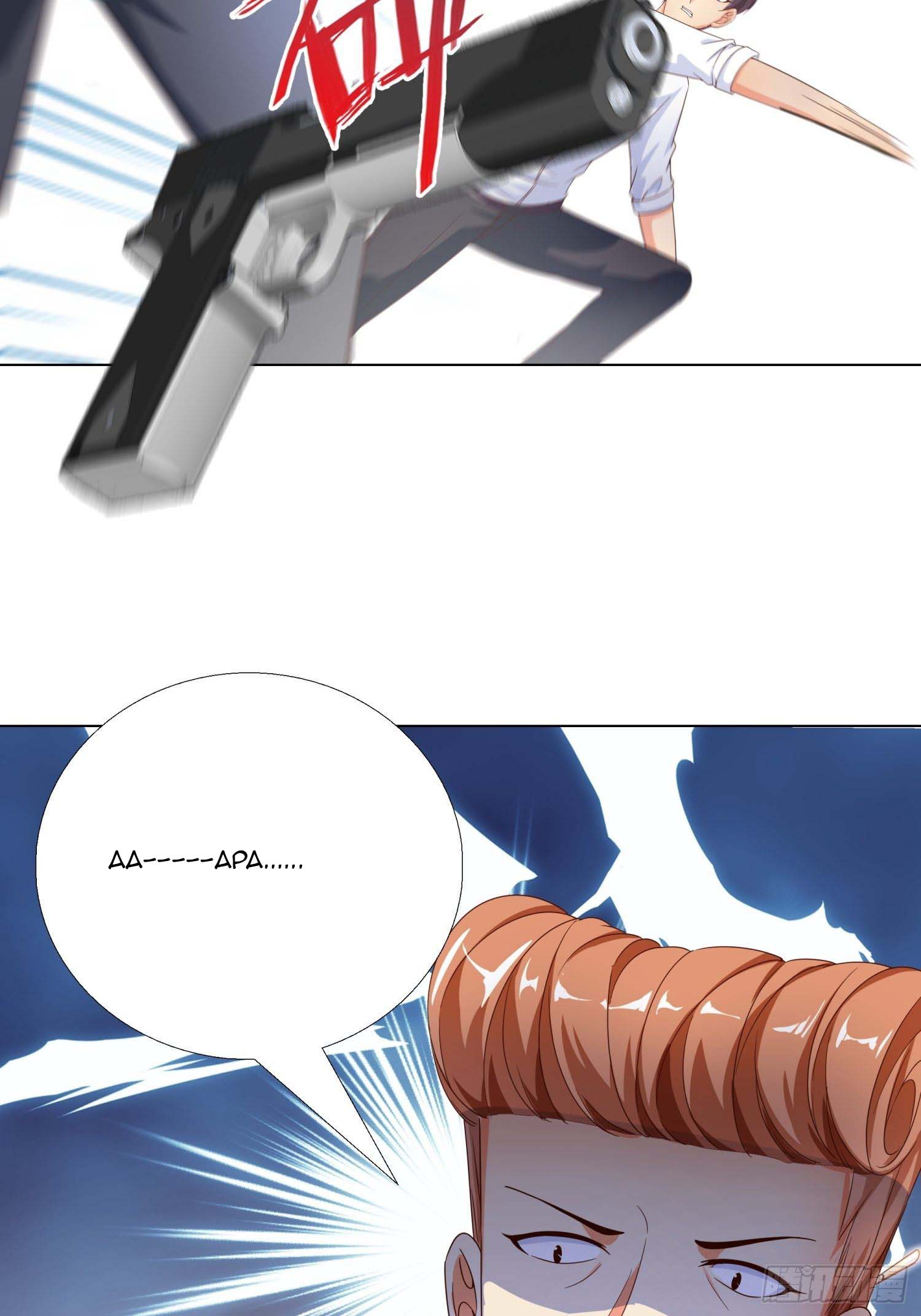 Super School Doctor Chapter 74 Gambar 13