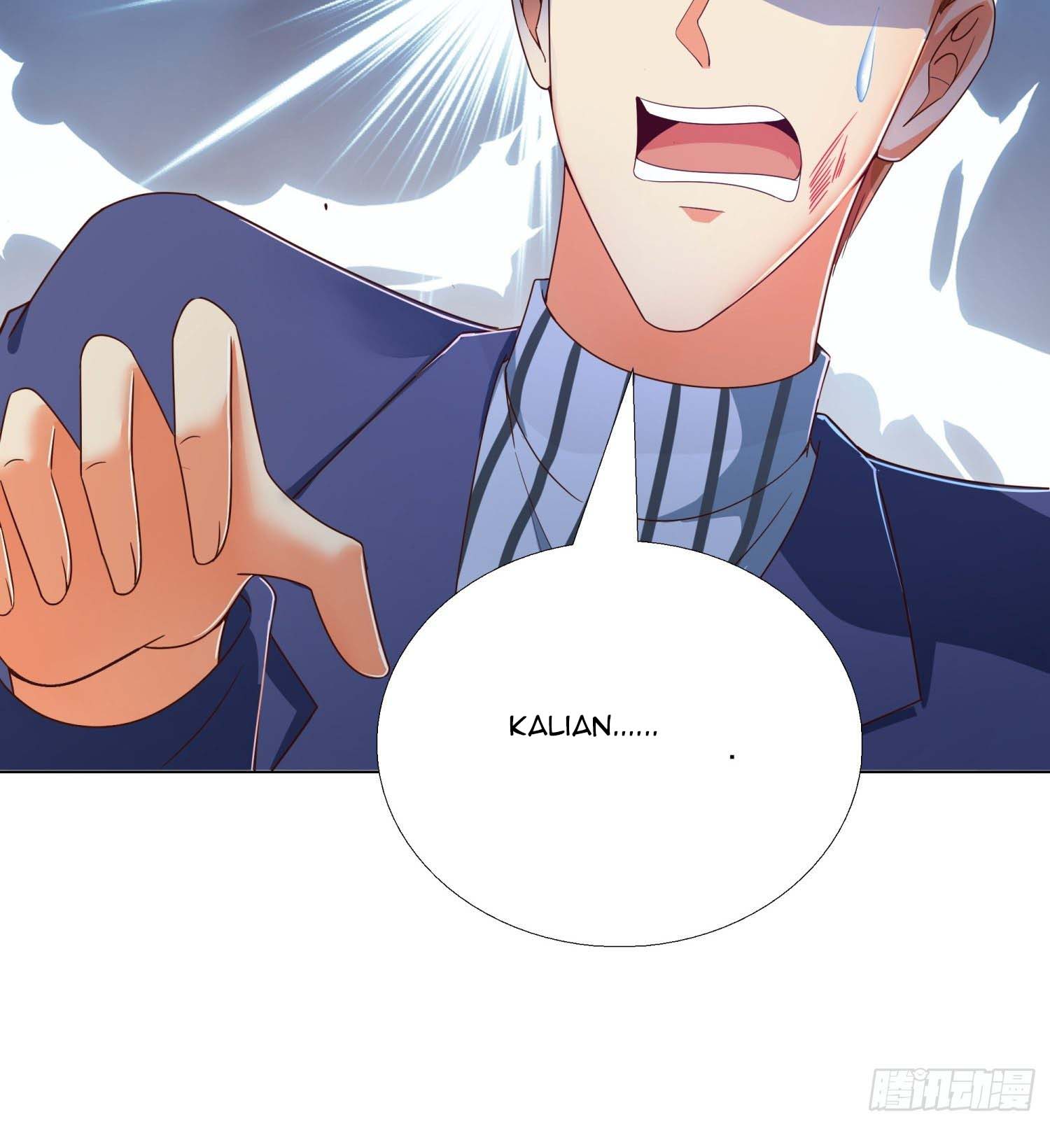 Super School Doctor Chapter 74 Gambar 14